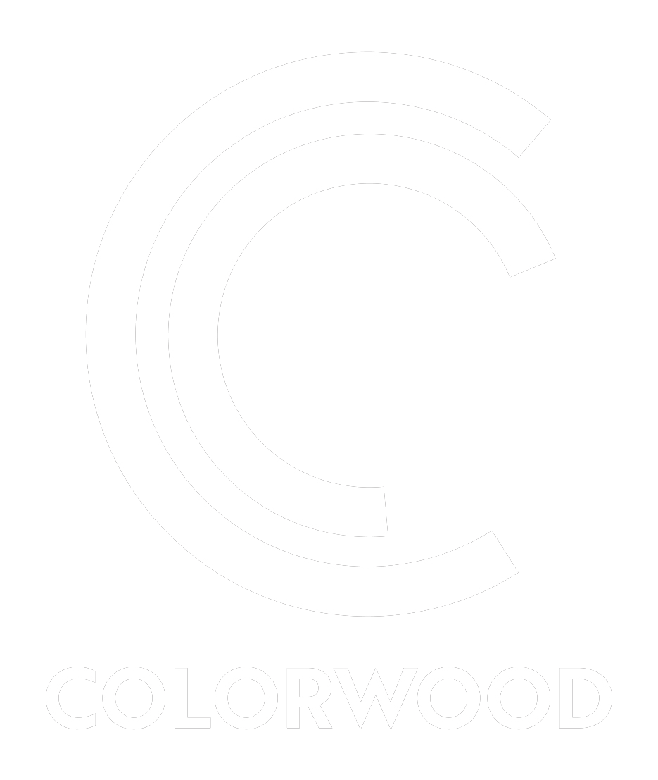 Colorwood