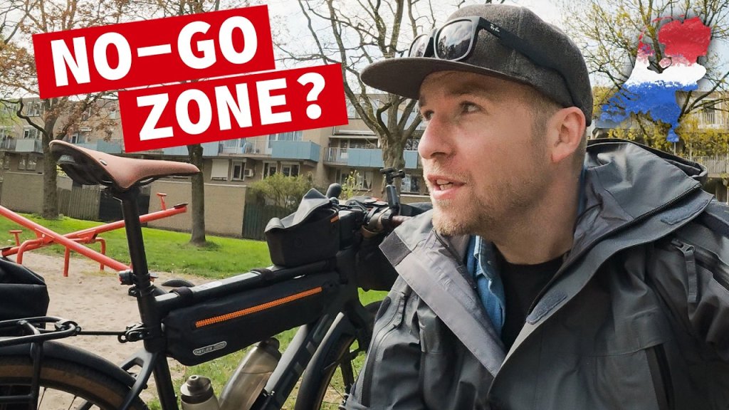 Klik voor de video van Niels over Overvecht
