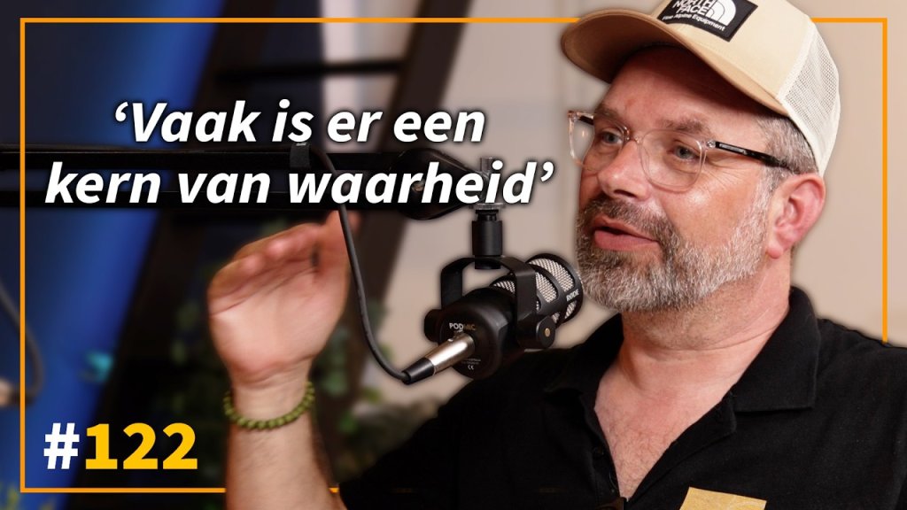 Fotografie stereotypen
