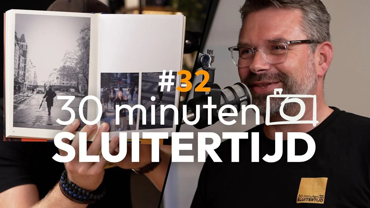 Een FOTOBOEK uitbrengen, hoe doe je dat?