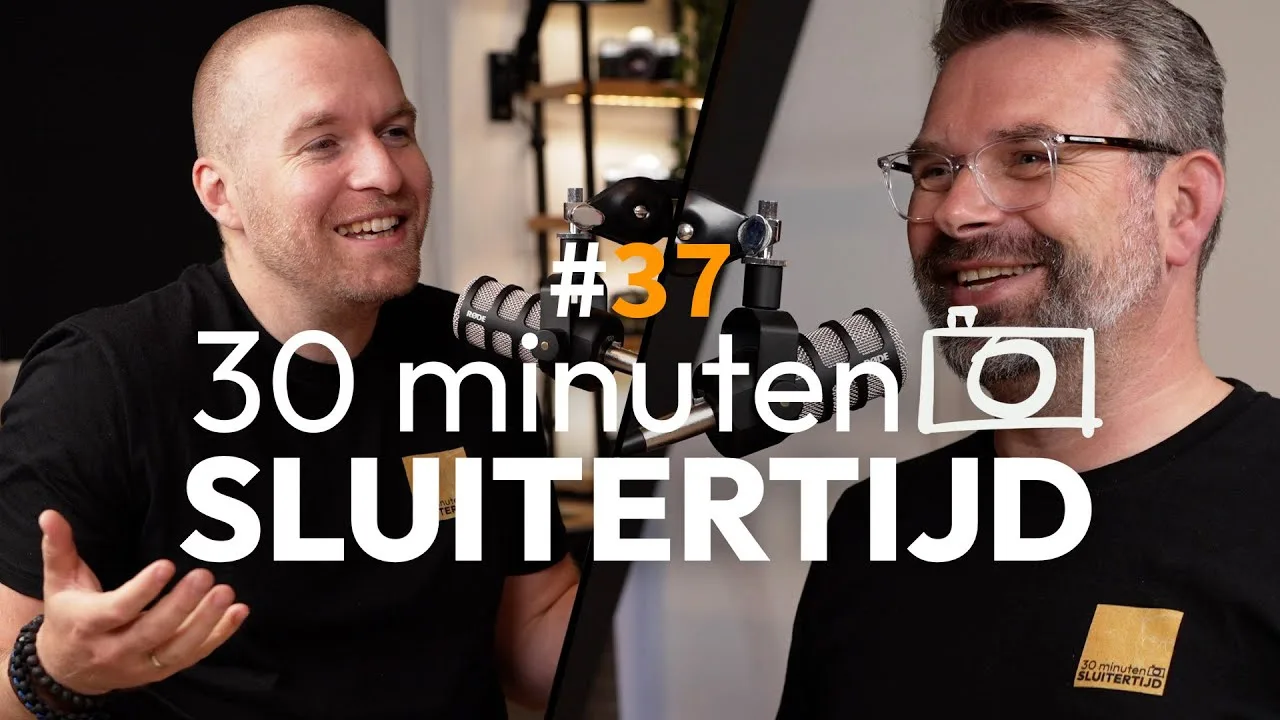 GRATIS foto’s maken, want JIJ bent toch FOTOGRAAF?