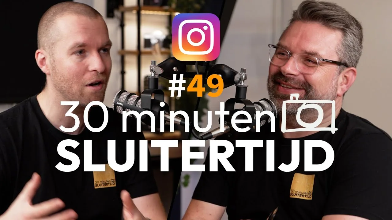 INSTAGRAM is DOOD?!
