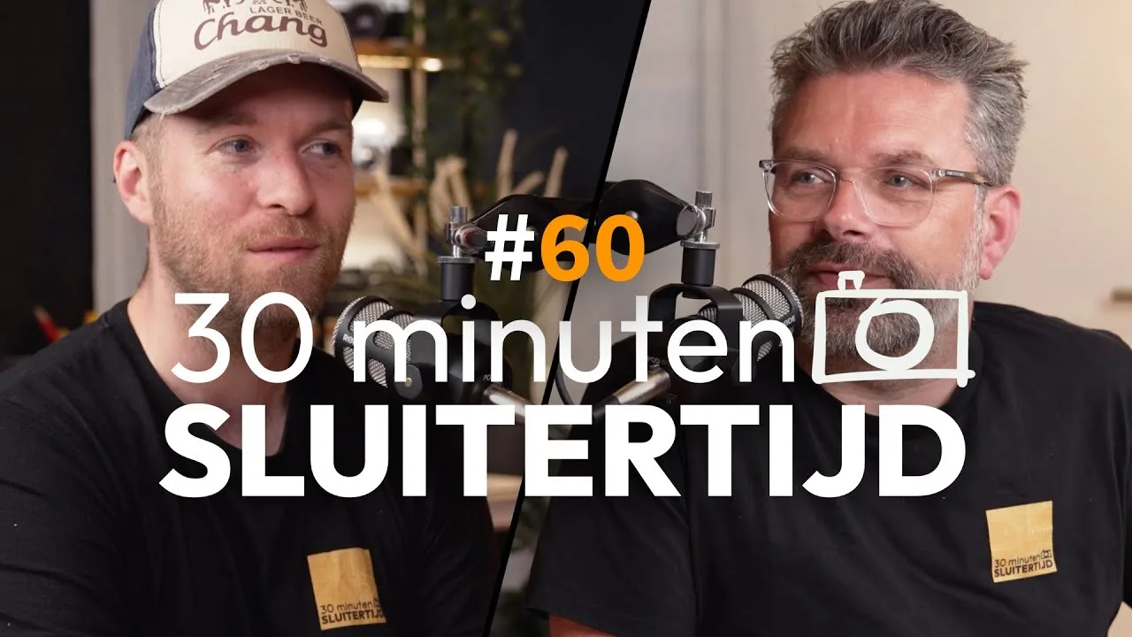 Micro four thirds, APS-C, fullframe of middenformaat!?
