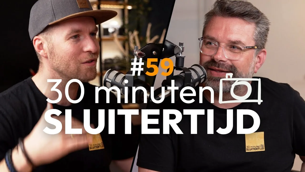 SUCCES en CREATIVITEIT beginnen aan het einde van je COMFORTZONE.
