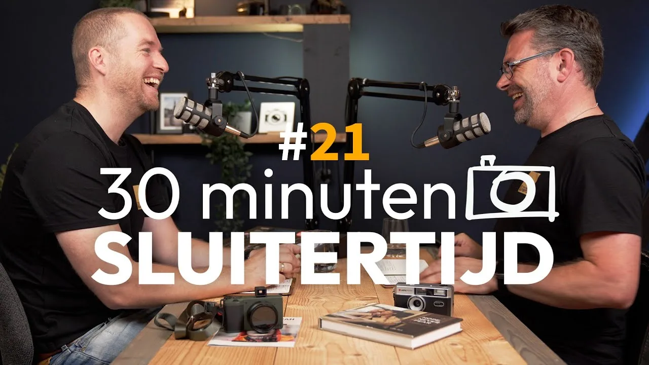 Watermerken, hebben ze nut of toch grote onzin?