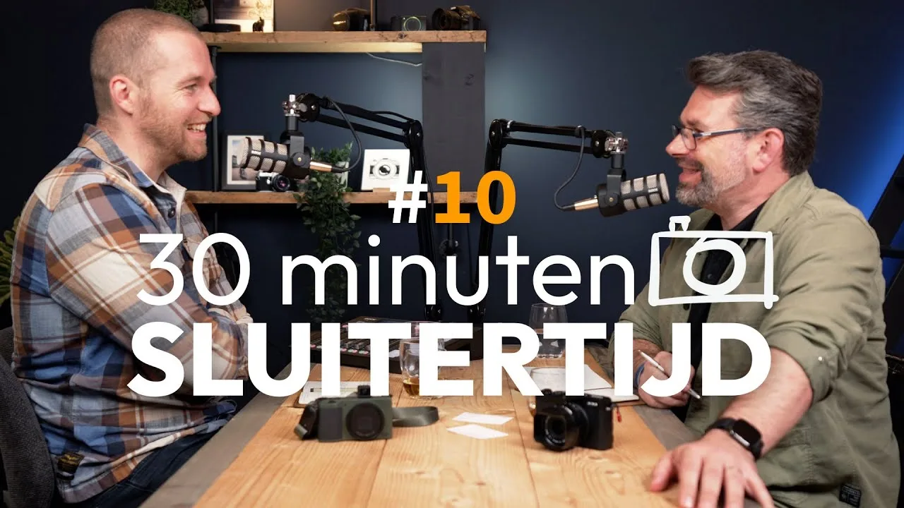 Whisky, Visitekaartjes en Belegen Mannen 😅